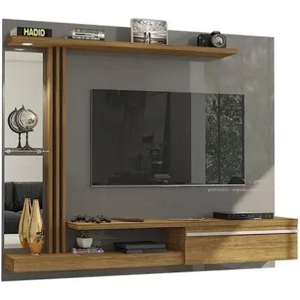 Painel Para televisão 