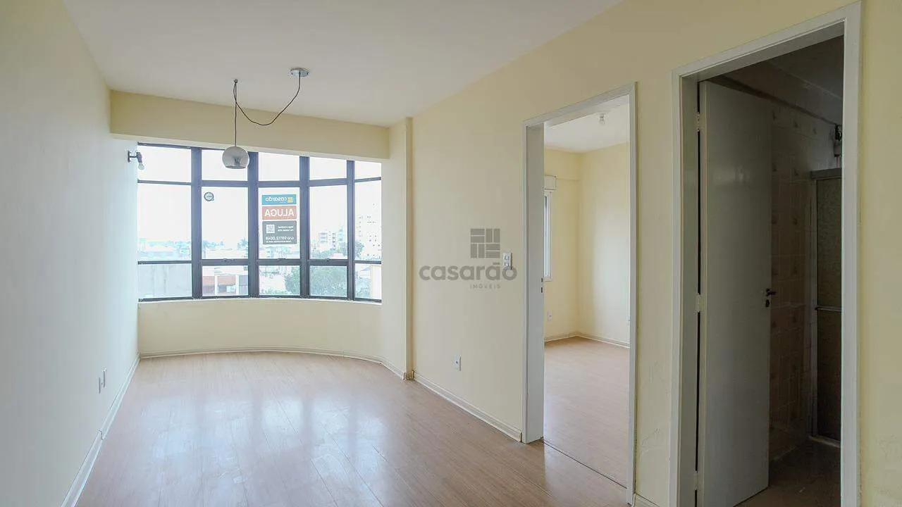 Apartamento 1 quarto para aluguel Pelotas