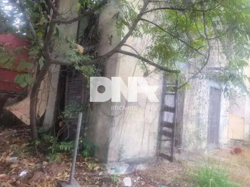Terreno-À VENDA-Botafogo-Rio de Janeiro-RJ - Foto 3