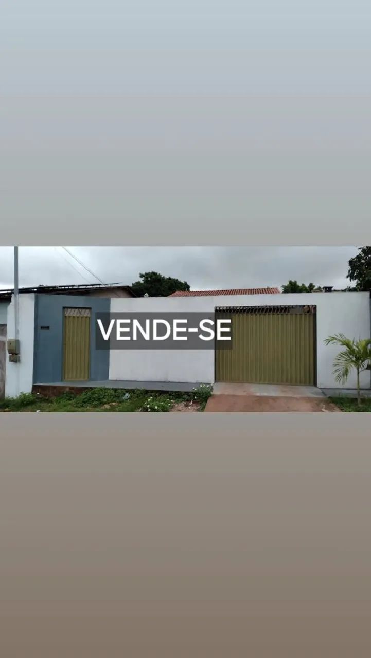 Foto - Santarém - Jardim Santarém
