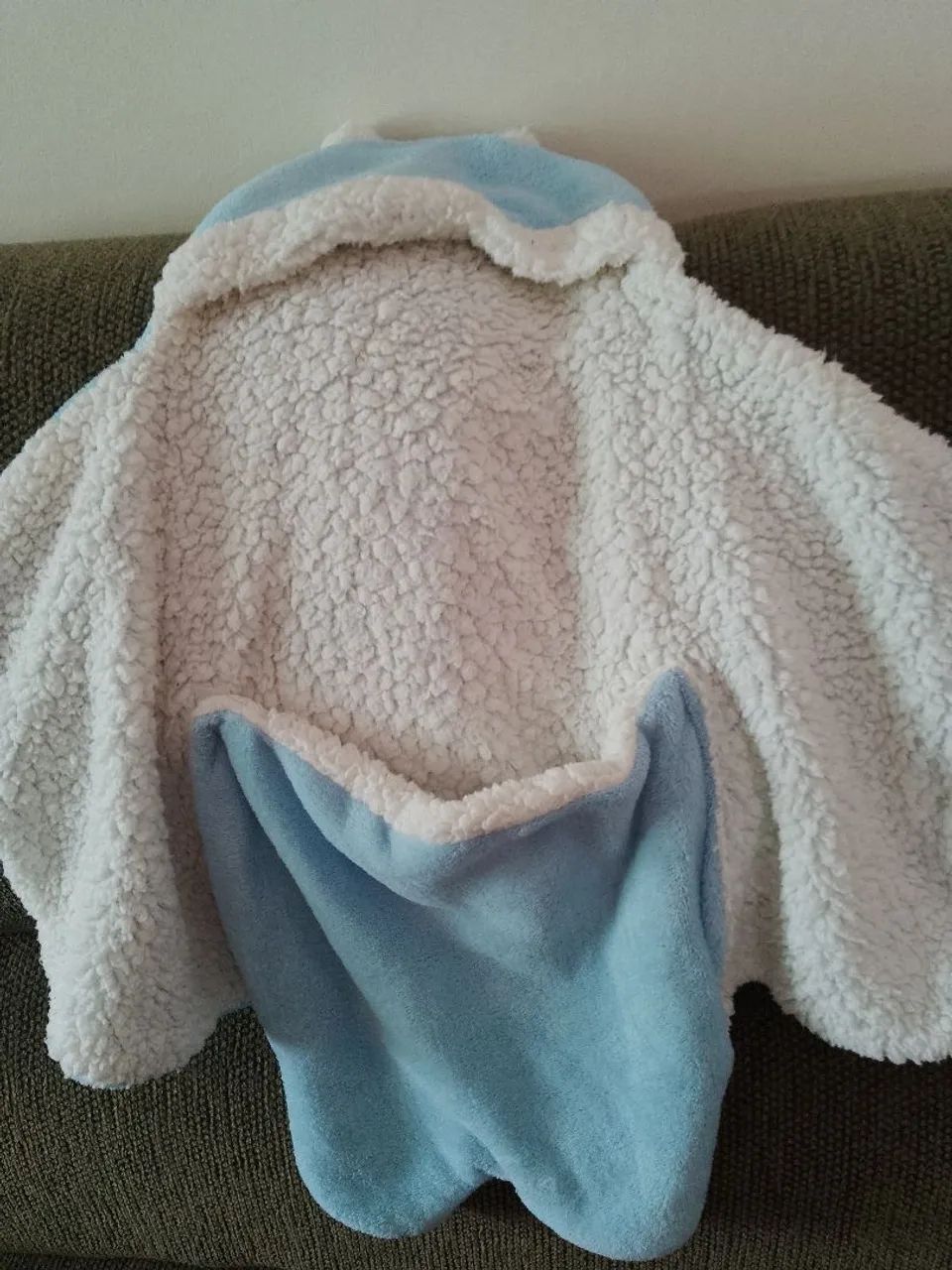 Manta