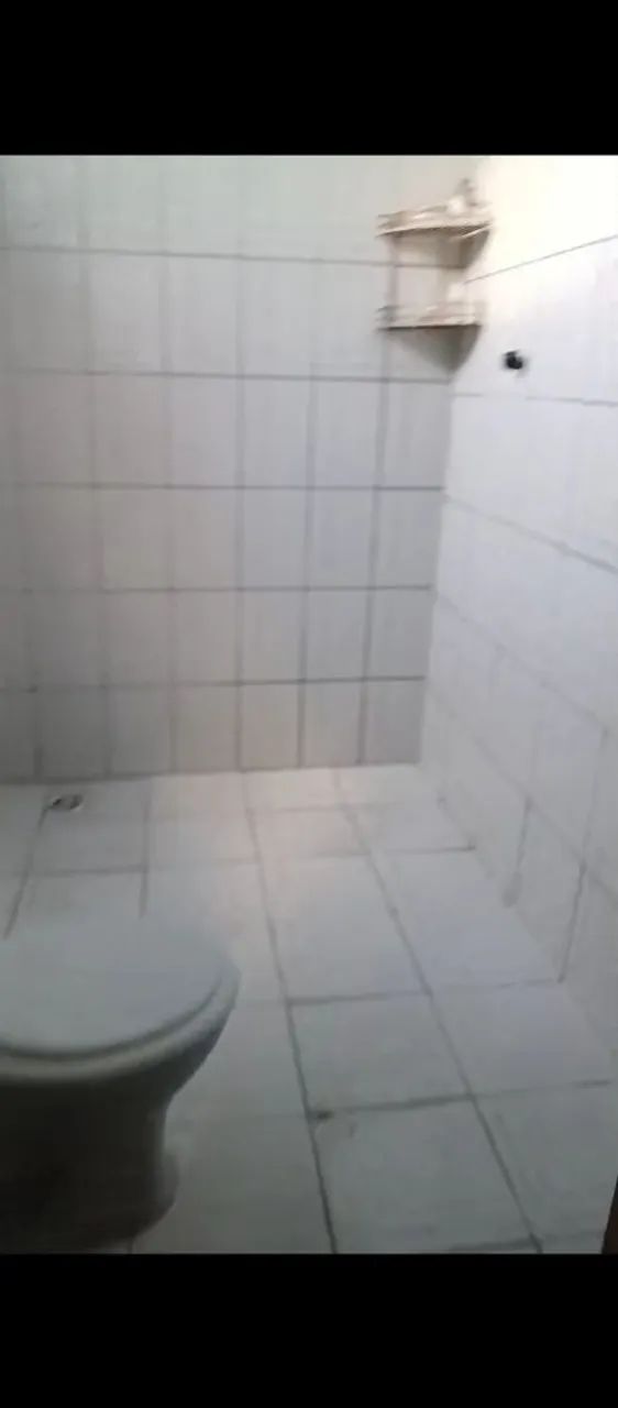 Foto - Belém - Mangueirão