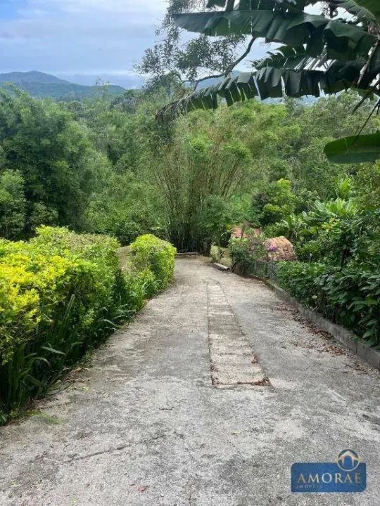 Terreno de 1.811m² no Canto do Lamim  Oportunidade para Investimento - Foto 4