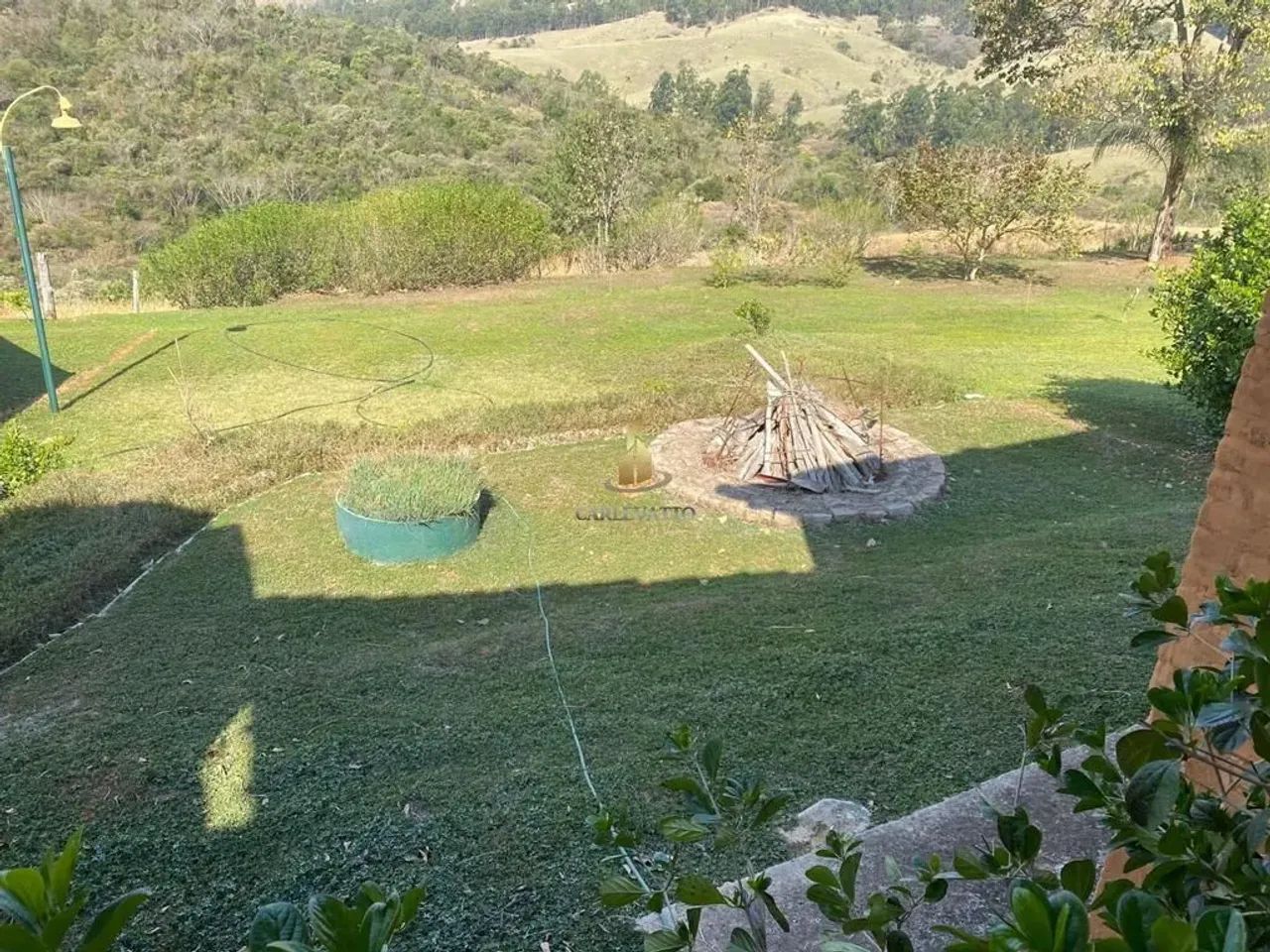 Sítio à Venda em Amparo  SP - Foto 9