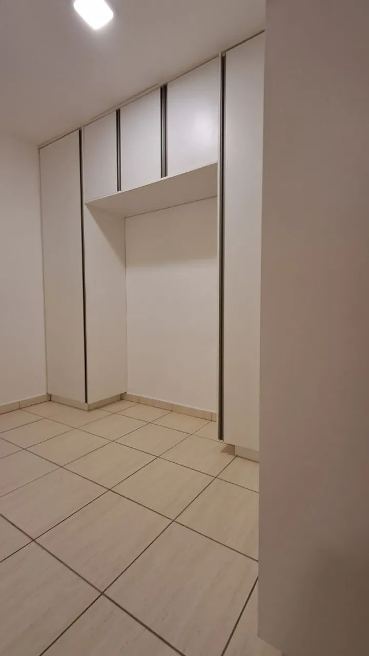 Apartamento 2 quartos Uberlândia - Saia hoje do aluguel pagando BARATO/mês. - Foto 4