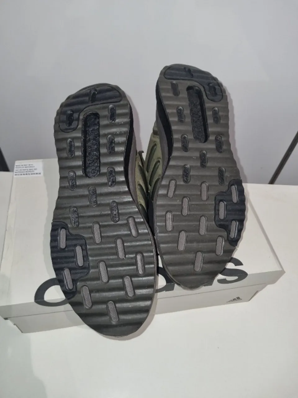 Tênis