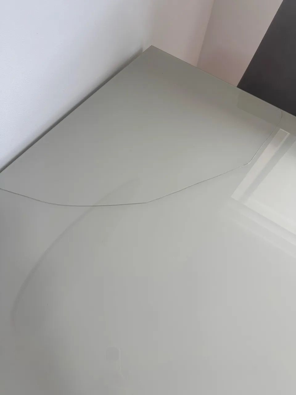 Mesa de jantar com quatro cadeiras 64276675408898122