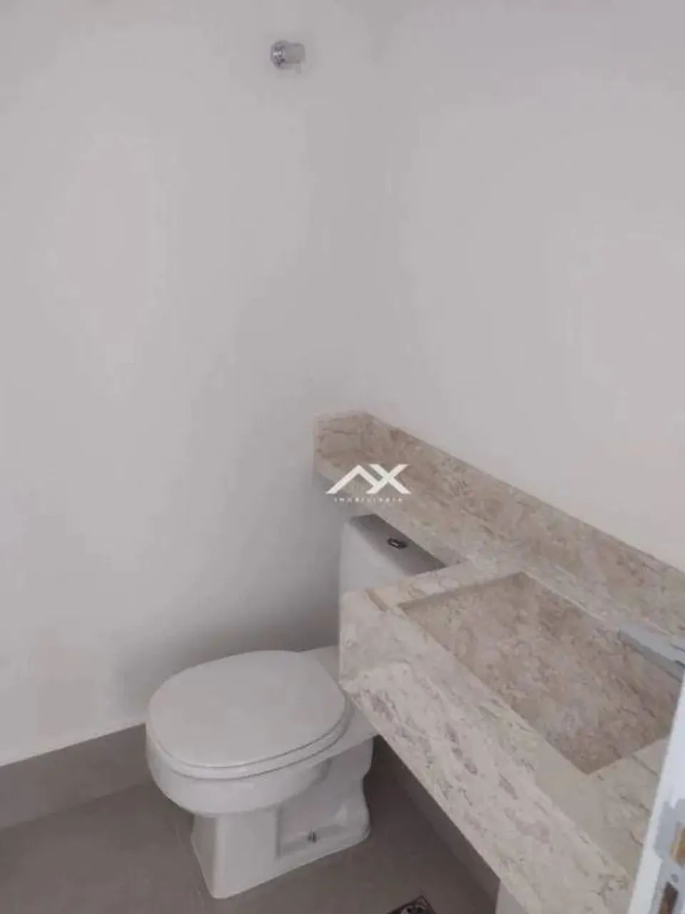 Apartamento com 3 dormitórios, 103 m² - venda por R$ 1.070.000,00 ou aluguel por R$ 5.445, - Foto 7