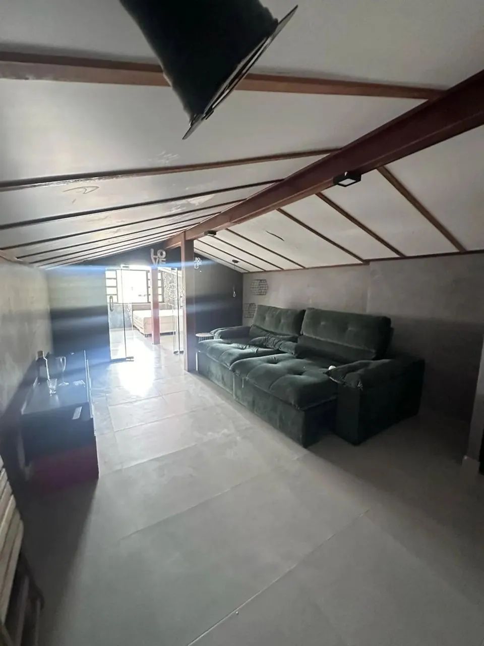 Casa para venda e locação, Curicica, Rio de Janeiro, RJ - Foto 11