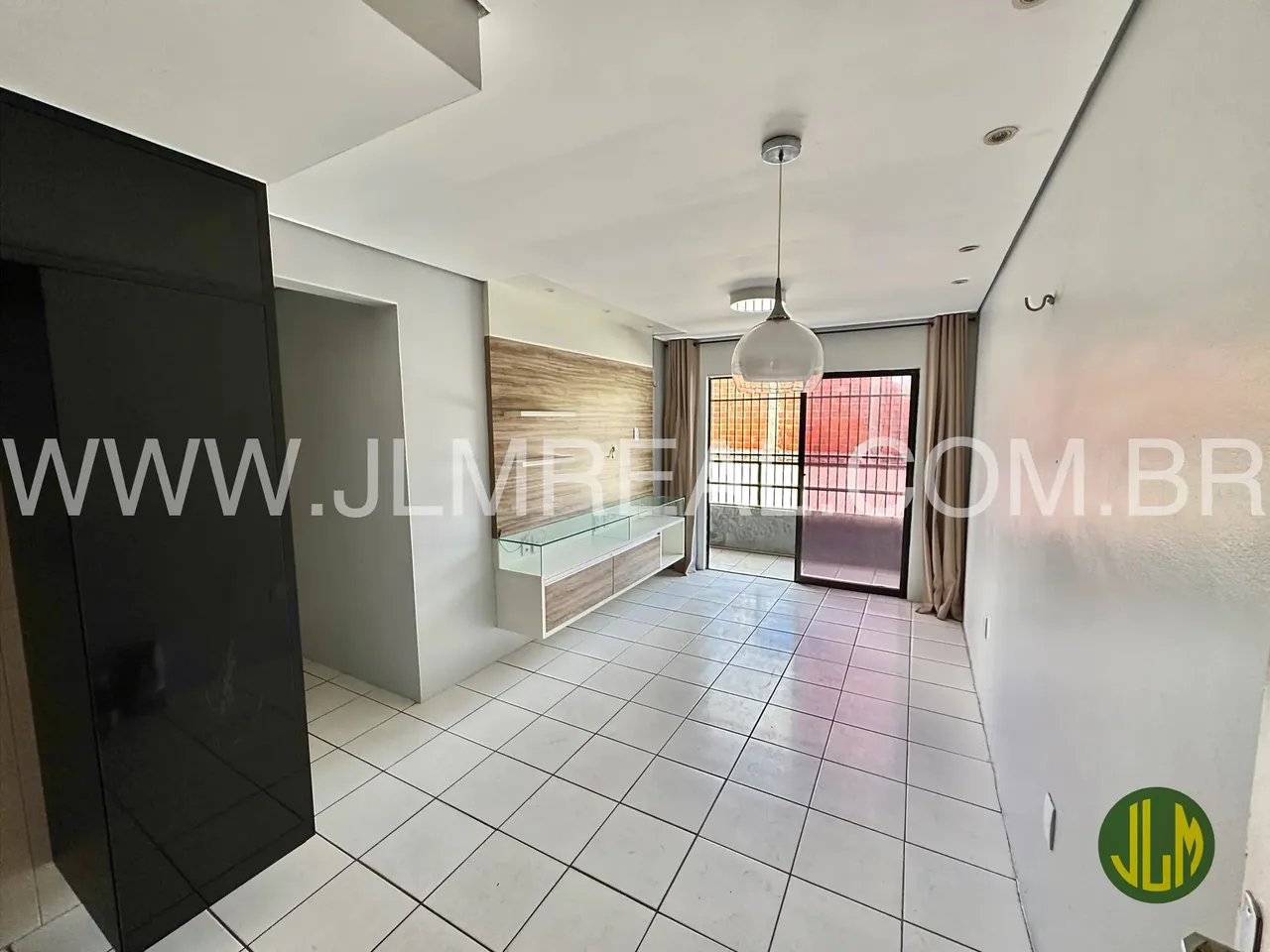 VENDO APARTAMENTO COM 72m², 3 QUARTOS, PISCINA, NO BAIRRO JÓQUEI CLUBE - FORTALEZA - CEARÁ