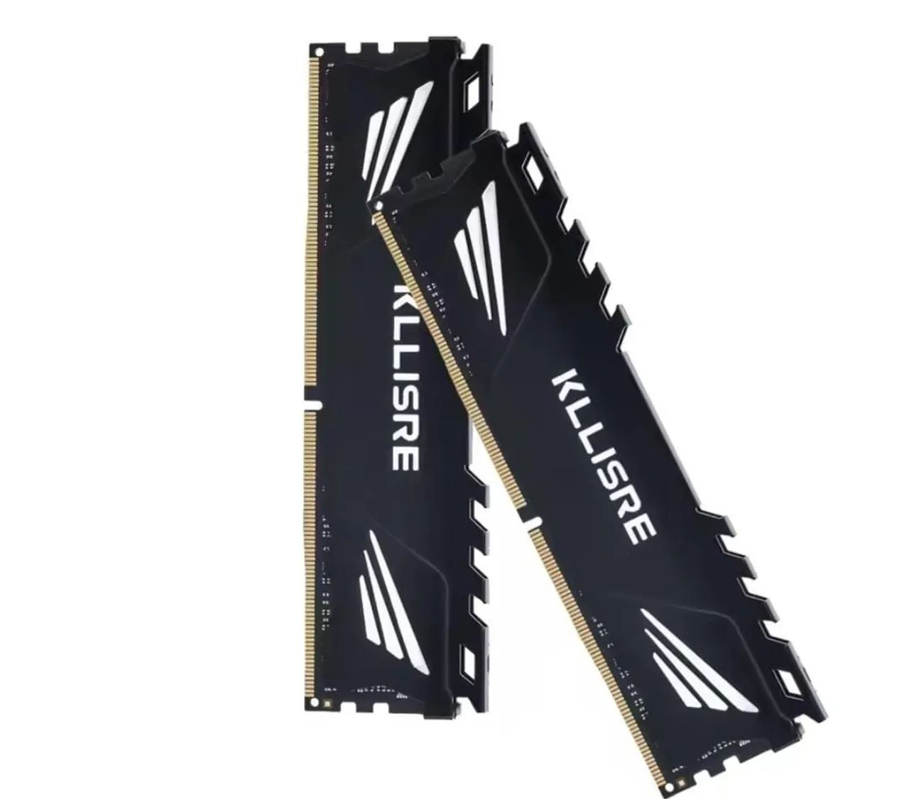 16GB DDR4 RAM 2666MHz 2 sticks64396502900482121