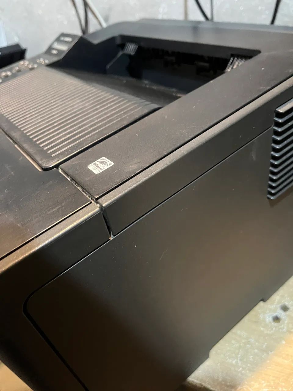 Brother 6182dw - Foto 3