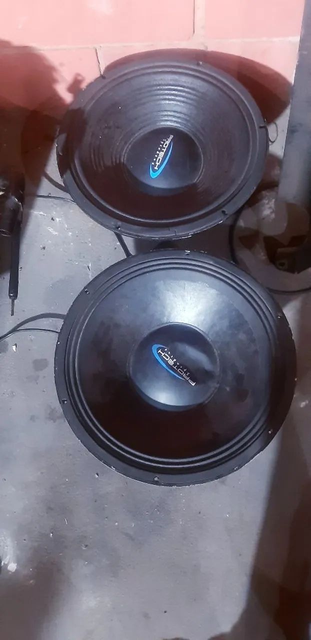 Som64520765703681122