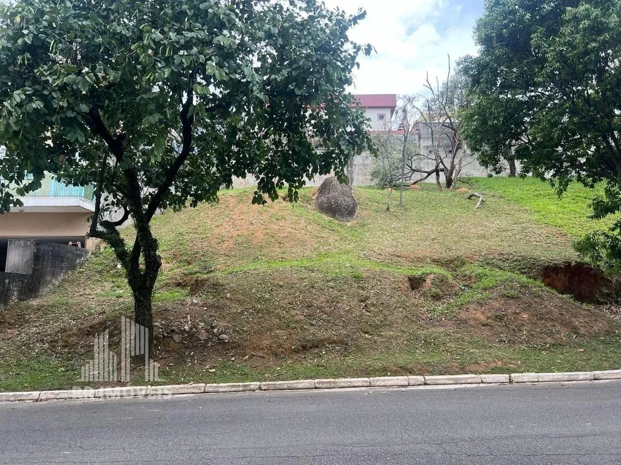 RR7833 Terreno 456m² CONDOMÍNIO RESIDENCIAL TARUMÃ - OPORTUNIDADE - Ótima Localização - Sa