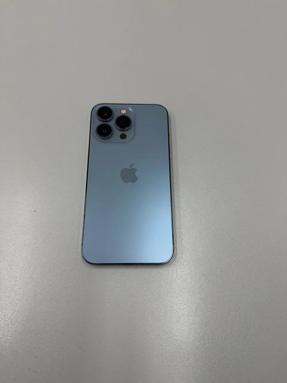 Iphone 13 pro 256gb - Celulares e Smartphones - Jardim Tarraf II