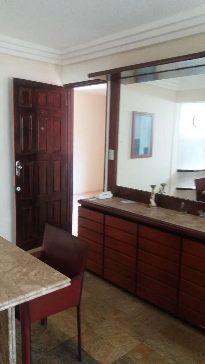 Foto - Maceió - Cruz das Almas