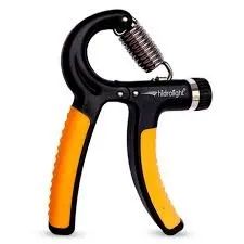Hand Grip