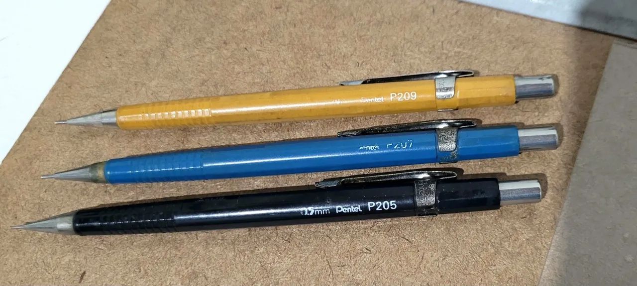 Kit desenho técnico64306739820545124