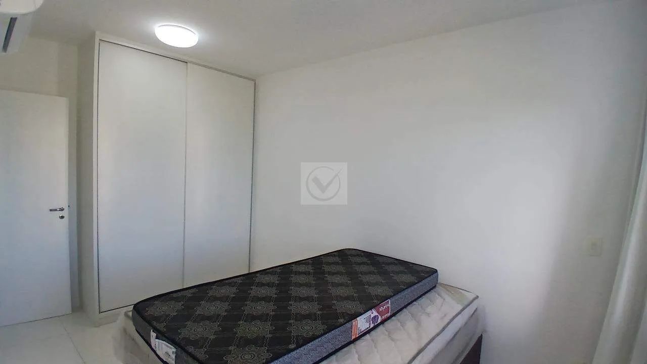 LOCAÇÃO | Apartamento no Neo Residence, semi-mobiliado - Bairro Jardins - Foto 5