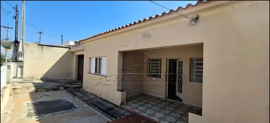 Foto - Sorocaba - Vila Barcelona