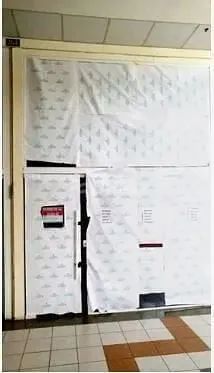 Loja, 30 m - venda por R$ 285.000 ou aluguel por R$ 5.416/mês - Barra da Tijuca - Rio de J - Foto 7