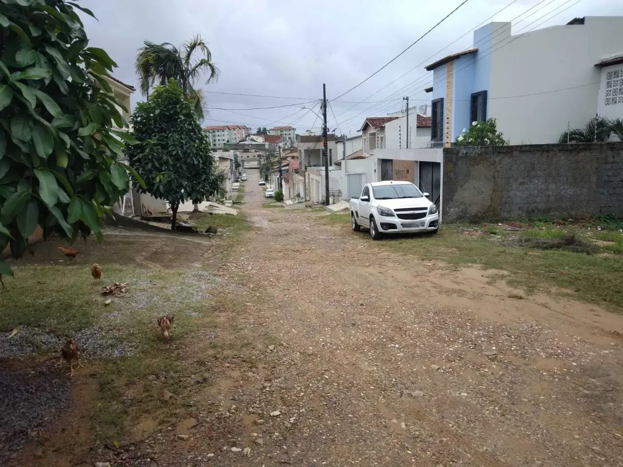 * Lote no Santa Lúcia (ref: 1076) - Foto 6