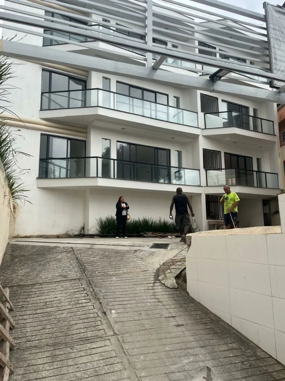 Foto - Rio de Janeiro - Méier