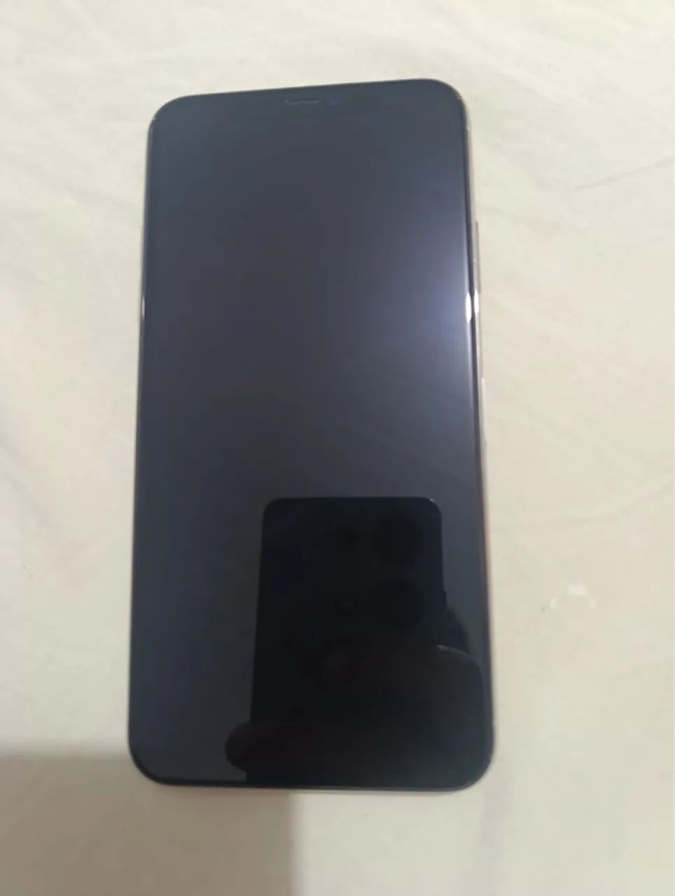 iPhone 11 Pro Max 64 gb - Foto 2