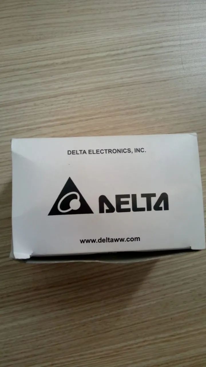 Controlador de temperatura  - Foto 5