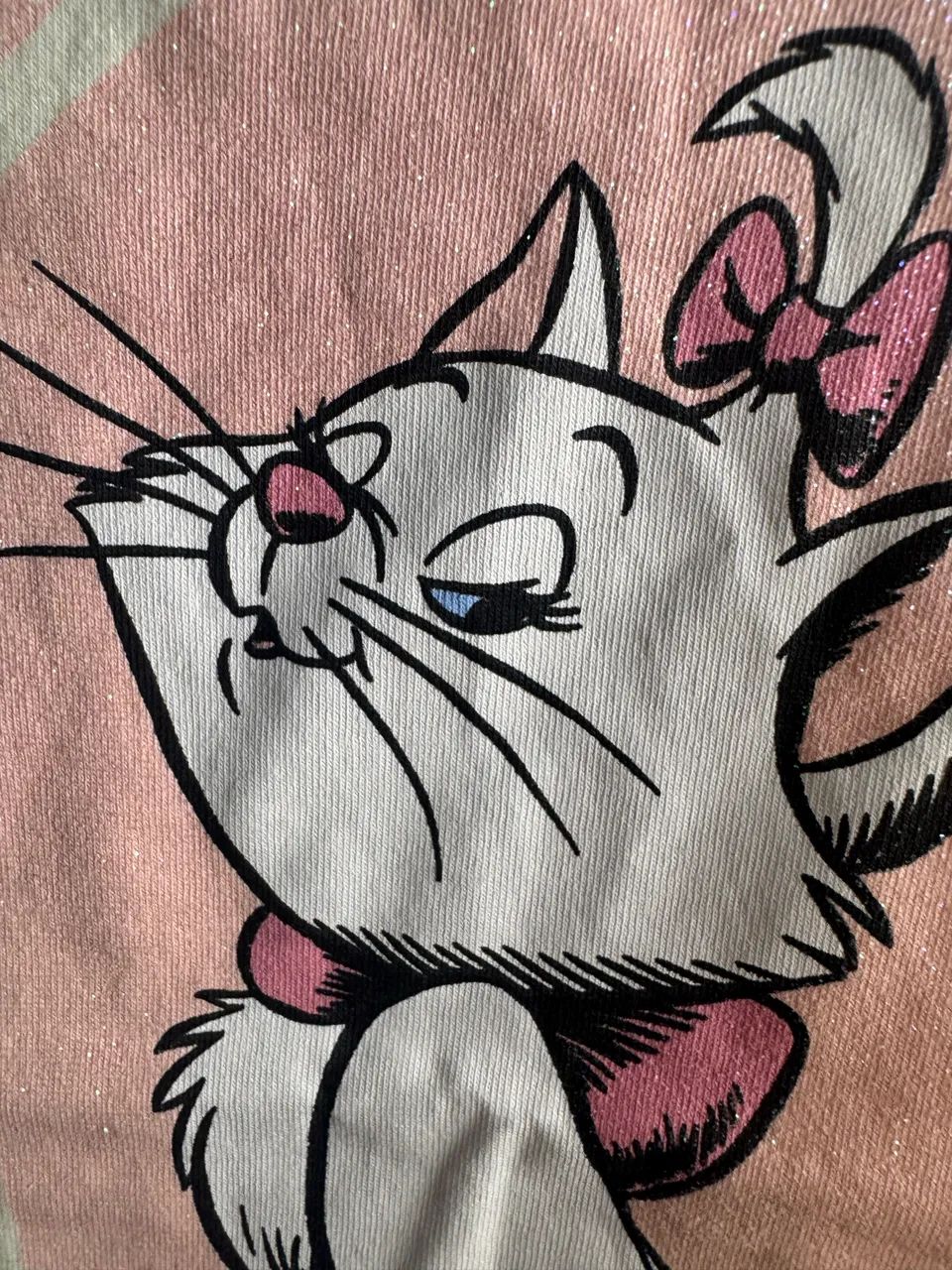 Camisetas Disney infantil frete grátis Shockskateboard  - Foto 2