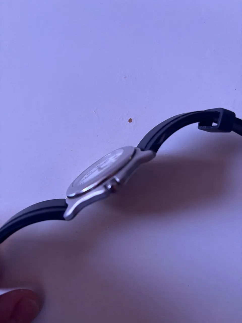 Relógio suíço Victorinox  - Foto 4