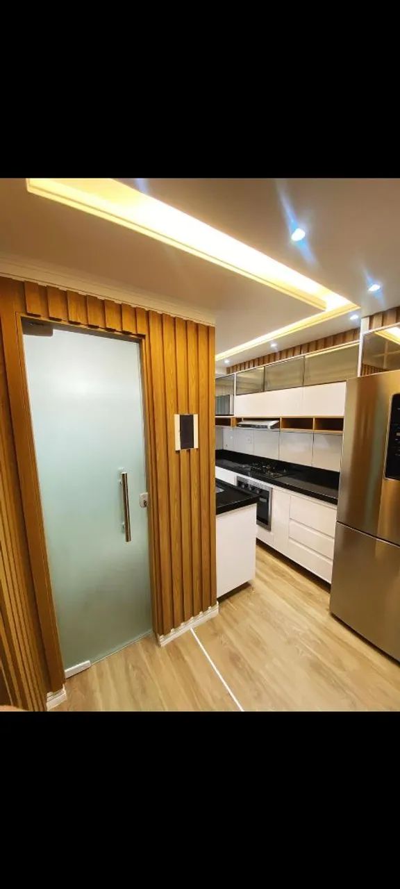 Móveis planejados  - Foto 2