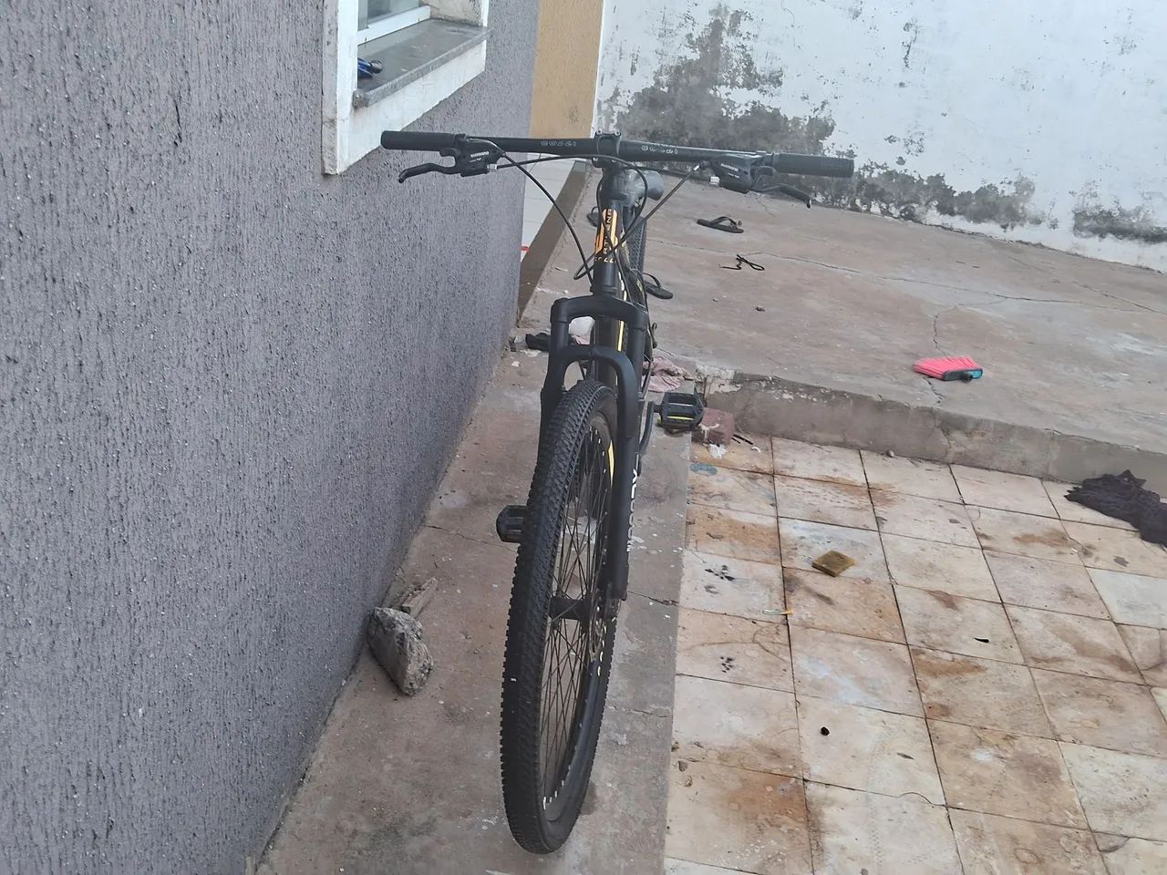 Bicicleta Colli XC600 - 29 - Foto 3