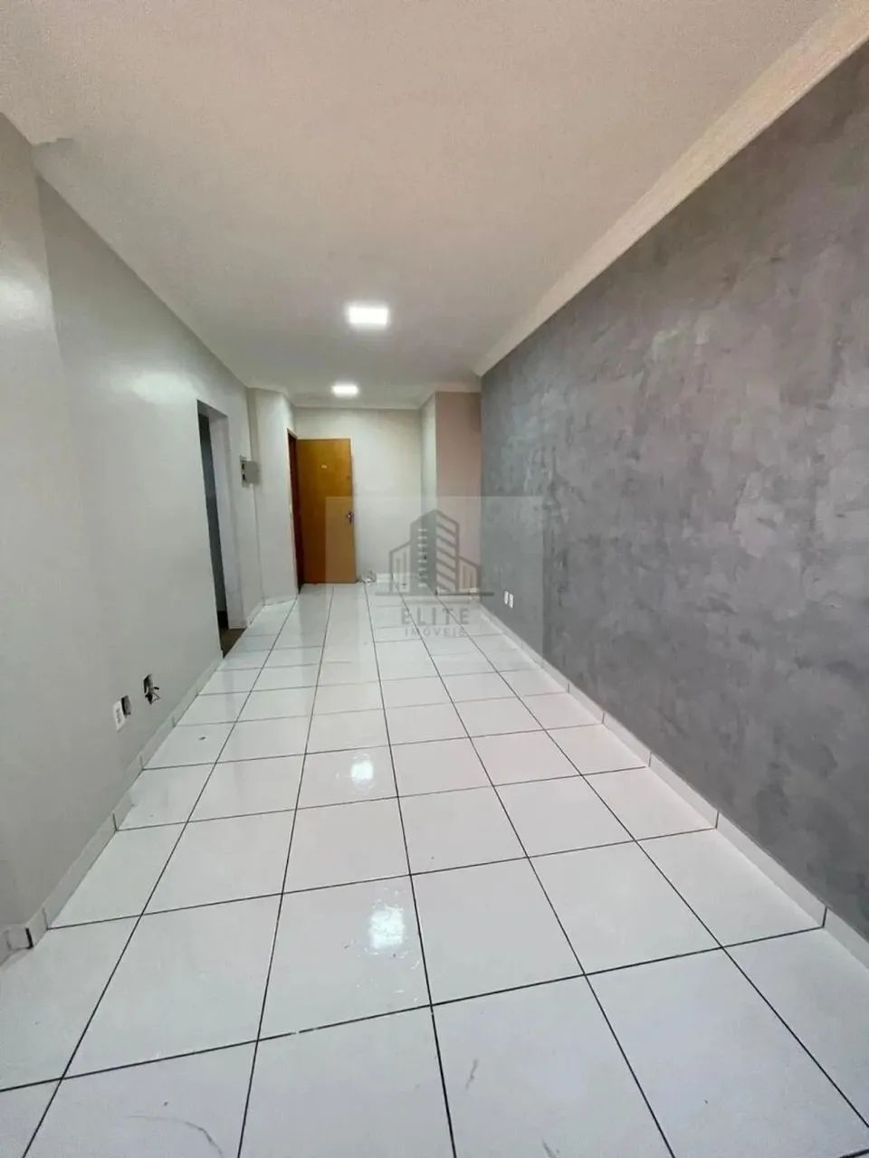 Edificio Areia Vermelha - Apartamento 2 Quartos - Suite - Areal - Foto 2