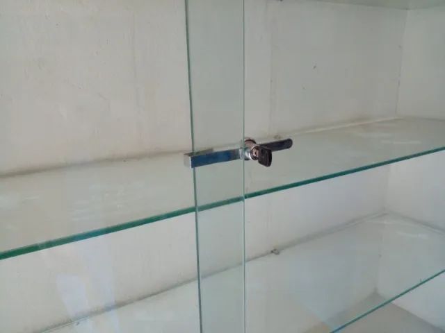 Vitrine - Foto 3