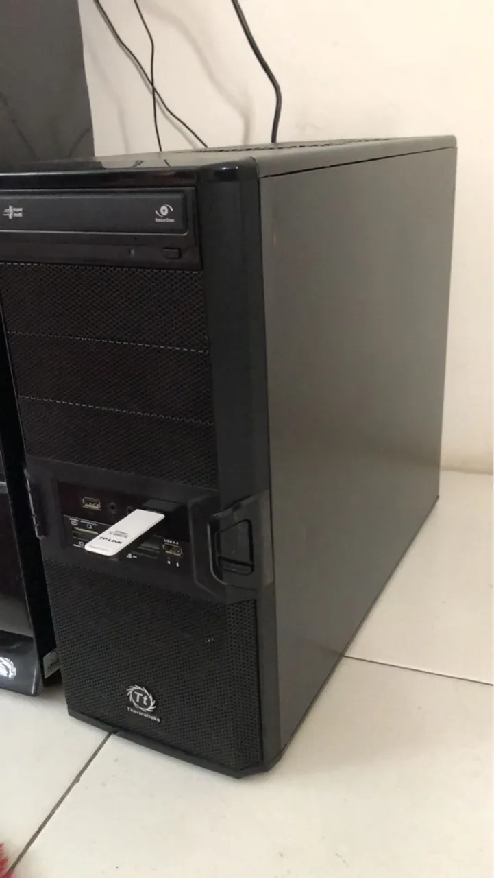 core i5 4460