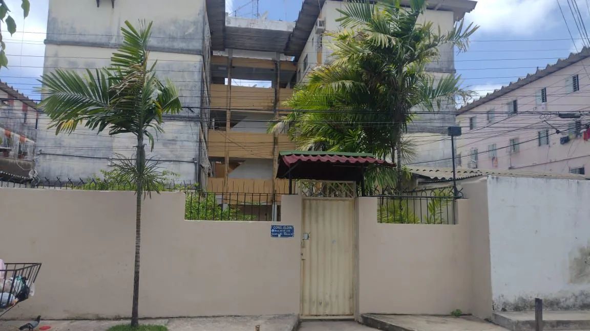 Foto - Paulista - Maranguape I