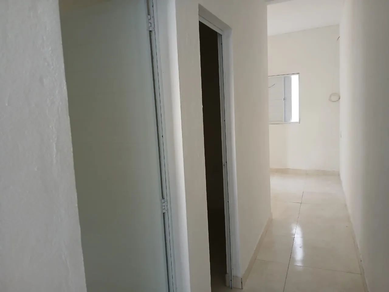 Foto - Simões Filho - Recanto dos Eucaliptos