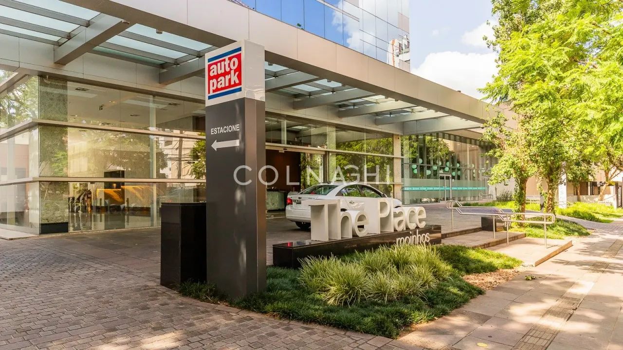 OPORTUNIDADE NA SUA PORTA! - Foto 3