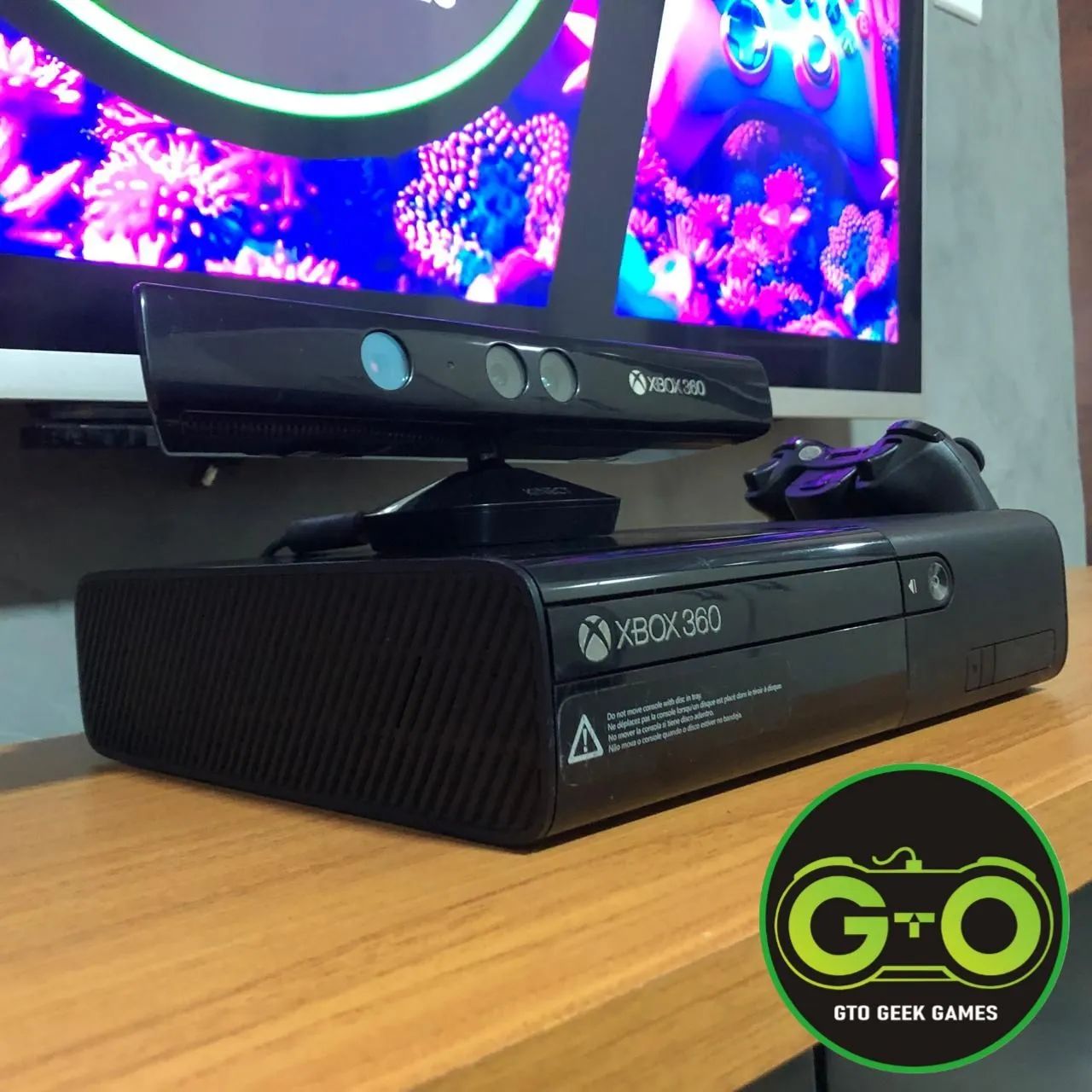 XBOX 36064313240657538121