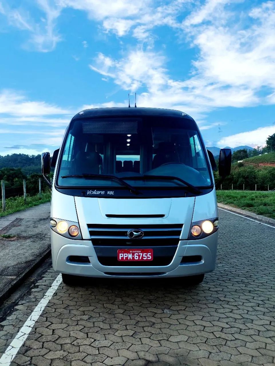 Vendo Volare V8L - Foto 6