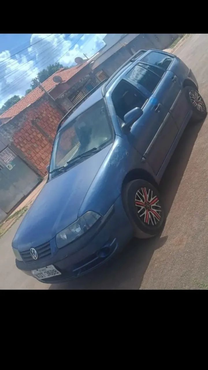 Parati em dias - Foto 2