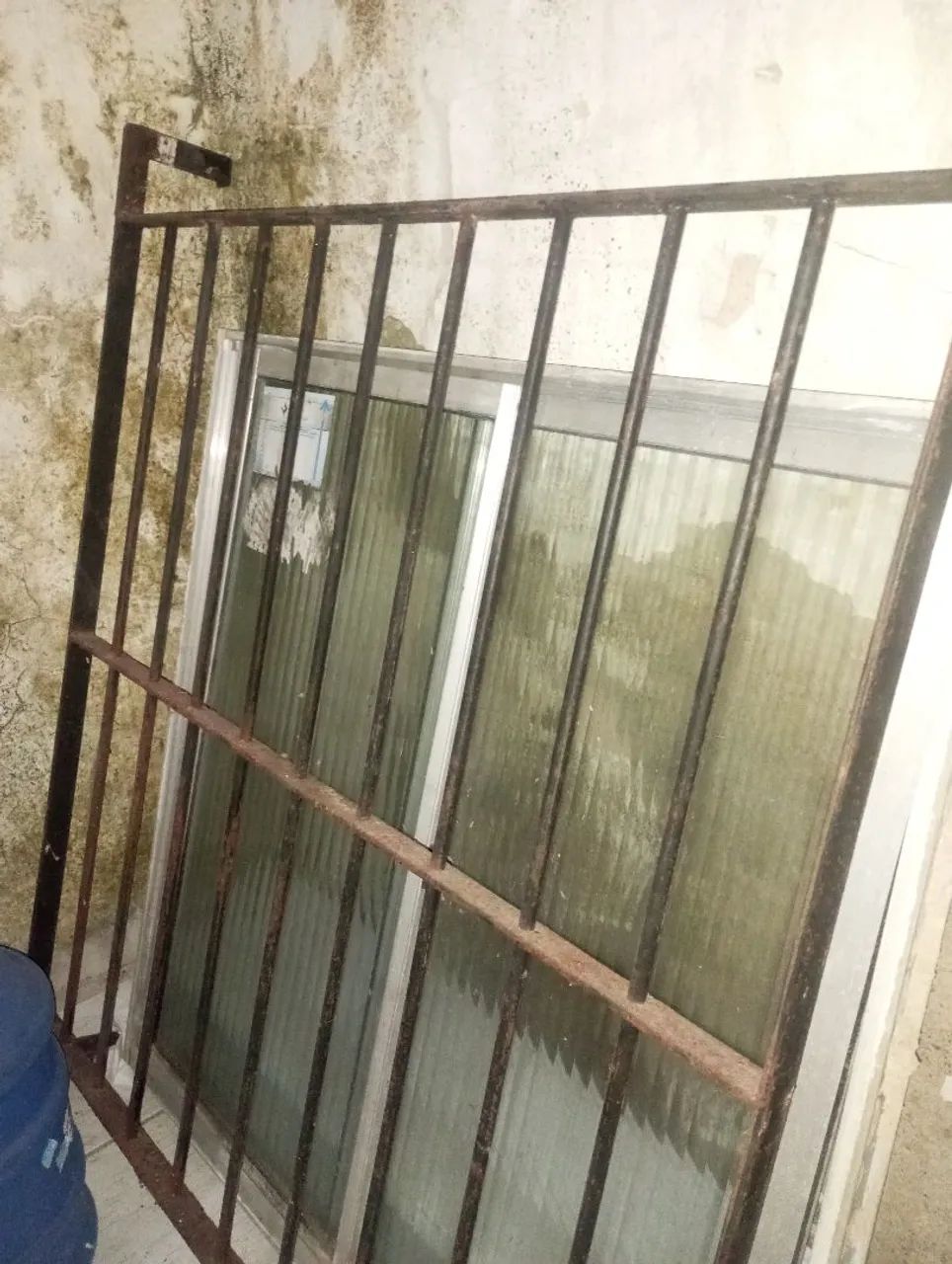 Aranha pra janela64650960461187121