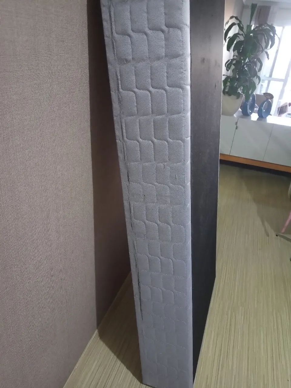 Cama box solteiro king - Foto 3