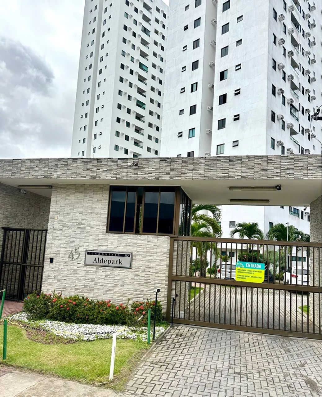 Foto - Maceió - Jatiúca