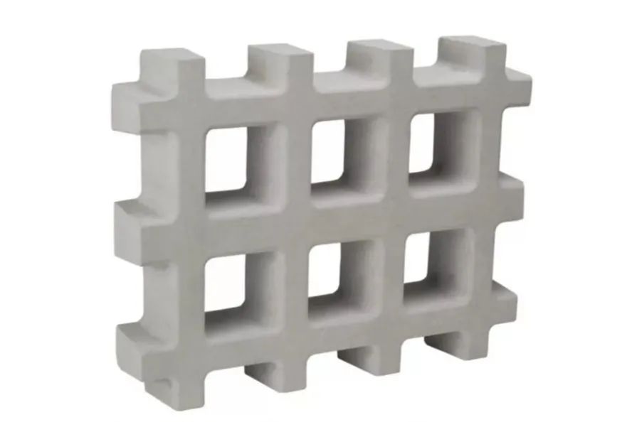 PISOGRAM - DRAINAGE468241121060464640