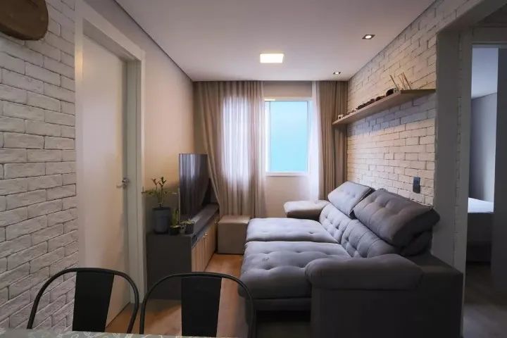 Primeira imagem do imóvel