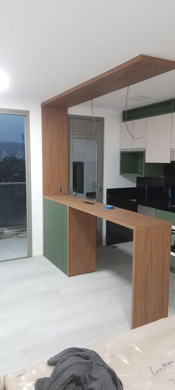 Montagem de móveis  - Foto 4