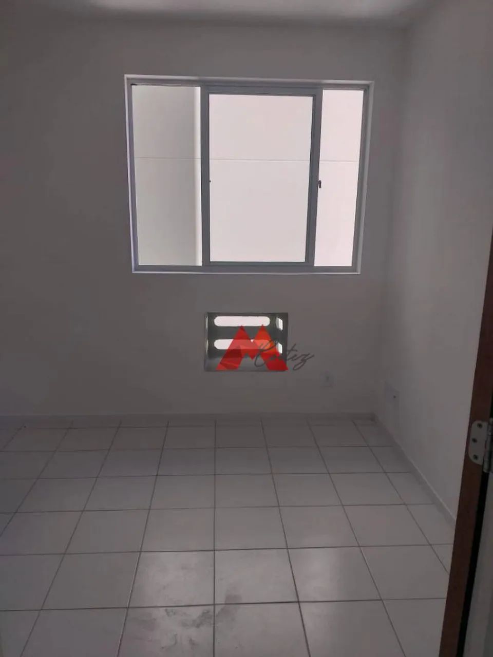 Apartamento com 03 quartos à venda, 73 m² por R$ 295 mil - Nova Parnamirim - Parnamirim/RN - Foto 5