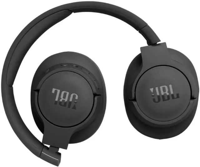 Jbl Tune770NC - Foto 3